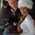 Fernanda Recio's profile image