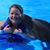 Alicia Kathryn's profile image