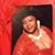 Synola Horton's profile image