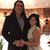 Stacey Gerdes's profile image