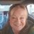 Cathy Thomas's profile image