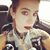 Kelly Stith's profile image
