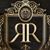 Reynaldo R.'s profile image