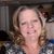 Georgeann Brock's profile image