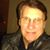 Rick Kerr's profile image