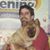 Ken Laflamme's profile image