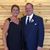 Lisa Fallon's profile image