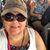 Amy Clark Rosales's profile image