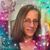 Dana Marie Gardner's profile image