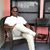Mohammed Hoque's profile image