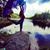 Cassie Daye Simone Bever's profile image