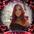 Natali Nachmias's profile image