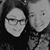 Amanda Joy Braswell's profile image