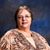 Christi Crosby Wilcox's profile image