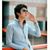Dinu Jangid's profile image