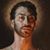 Raymond J. Colombaro's profile image