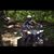 Kadin Berwanger's profile image
