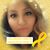Aime Abundio's profile image