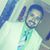 John William Velez's profile image
