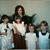 Lona Carr Breitkopf's profile image