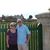 Debbie Kasper Greene's profile image