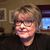 Maryan Therese's profile image