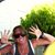Cathy Wassner's profile image