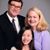 Rene Wright VanGiessen's profile image