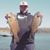 Hunter Lee Williamson's profile image