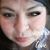 Sirina Delgado's profile image