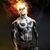 John Luis Osbourne's profile image