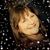 Linda Lou Peka's profile image