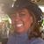 Julie Welch's profile image