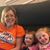Shannon Lee Elrod's profile image