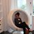 Jackie Kies Orris's profile image