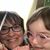 Kathleen Gawronski Cross's profile image