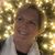 Janet Beddow Helms's profile image