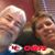 Cindy Essary Stephens's profile image