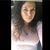 Lourdes Gonzalez's profile image