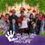 Debra Sue Soileau's profile image