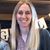 Kristy Goble's profile image