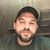 Stephen Paulson's profile image