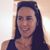 Heather Hall's profile image