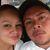 Patricia Arriaga's profile image