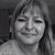 Maureen Fitzpatrick LaGuardia's profile image