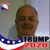 Robert Frazier's profile image
