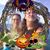 Mark Auxier Sr.'s profile image