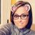 Amanda Liercke's profile image