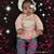 Maresa Maciel's profile image