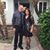 Wendy Sulzmann's profile image